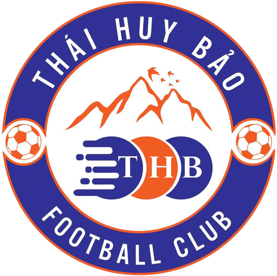 Phan Đạt (Thái Huy Bảo 1-0 Tuấn Kiệt FC)